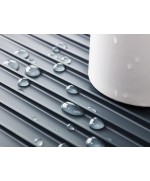 4 - Scolapiatti Joseph Joseph 85084