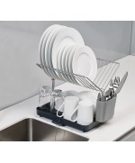 5 - Scolapiatti Joseph Joseph 85084