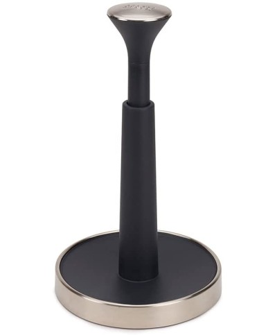 1 - Portarotoli da cucina Joseph 85140