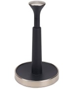 1 - Portarotoli da cucina Joseph 85140