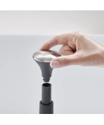 2 - Portarotoli da cucina Joseph 85140