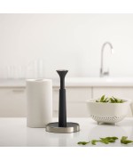 3 - Portarotoli da cucina Joseph 85140