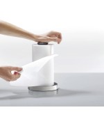 4 - Portarotoli da cucina Joseph 85140