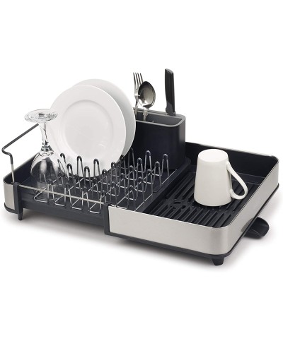 1 - Scolapiatti estensibile Joseph Joseph 85153