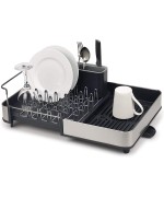 1 - Scolapiatti estensibile Joseph Joseph 85153