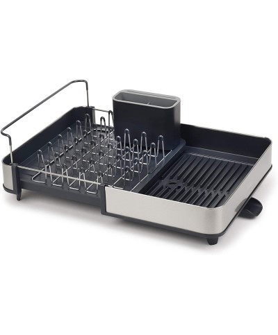 2 - Scolapiatti estensibile Joseph Joseph 85153