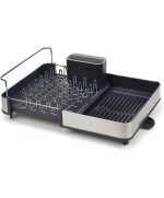 2 - Scolapiatti estensibile Joseph Joseph 85153