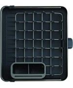 3 - Scolapiatti estensibile Joseph Joseph 85153