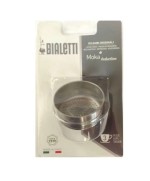 1 - Imbuto 3 tazze Moka Induction Bialetti