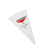 1 - Sac à poche 50 cm Paderno 47105-50 cotone