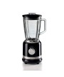 1 - Frullatore Ariete Moderna 585 Nero