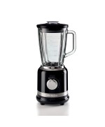 1 - Frullatore Ariete Moderna 585 Nero