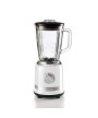 1 - Frullatore Ariete Moderna 585 Bianco