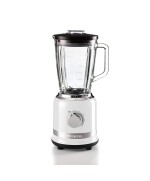 1 - Frullatore Ariete Moderna 585 Bianco