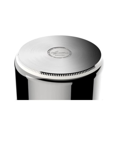 2 - Pentola a pressione Lagostina 5 lt 22 cm La Classica