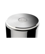 2 - Pentola a pressione Lagostina 5 lt 22 cm La Classica