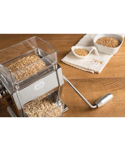 2 - Marga Mulino Marcato per cereali