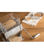 2 - Marga Mulino Marcato per cereali