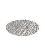 3 - Kit Levante 1200 Silikomart Silicone 18 cm