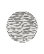 4 - Kit Levante 1200 Silikomart Silicone 18 cm