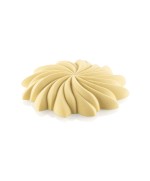 5 - Stampo in silicone Saint Honorè 280 Silikomart Top