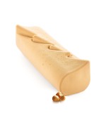 5 - Stampo silicone Winter Pine 1200 Silikomart plumcake