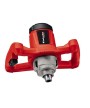 2 - Trapano miscelatore elettrico Einhell 4258545