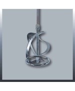 3 - Trapano miscelatore elettrico Einhell 4258545