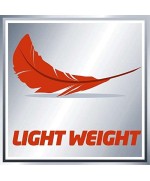 5 - Trapano miscelatore elettrico Einhell 4258545