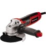 1 - Smerigliatrice angolare Einhell 4430960 TC-AG 115/750