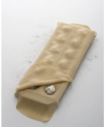 4 - Raviolatore 12 ravioli Calder tondo alluminio 2152