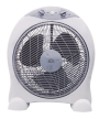 1 - Ventilatore DCG CRB1230 Box Fan