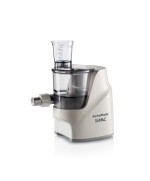 1 - Macchina per la pasta Pastamatic Simac 1582 impastatrice