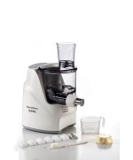 2 - Macchina per la pasta Pastamatic Simac 1582 impastatrice