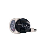 3 - Macchina per la pasta Pastamatic Simac 1582 impastatrice