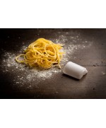 4 - Macchina per la pasta Pastamatic Simac 1582 impastatrice