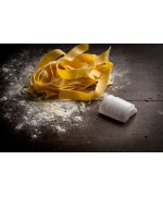 5 - Macchina per la pasta Pastamatic Simac 1582 impastatrice