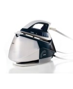 2 - Sistema stirante a caldaia carica continua Simac 6409