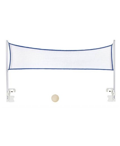 1 - Set volley Intex 18952U