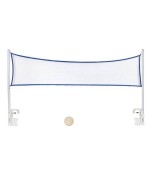 1 - Set volley Intex 18952U