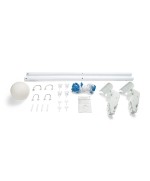 3 - Set volley Intex 18952U