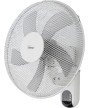 1 - Ventilatore a parete Bimar VM45 con telecomando