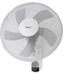 2 - Ventilatore a parete Bimar VM45 con telecomando