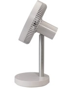 2 - Ventilatore Bimar VD200 da tavolo 20 cm