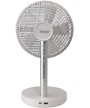 4 - Ventilatore Bimar VD200 da tavolo 20 cm
