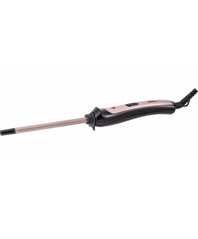 1 - Piastra arricciacapelli stretta 9 mm Mini Curl 876707