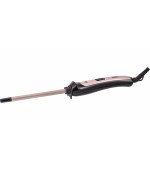 1 - Piastra arricciacapelli stretta 9 mm Mini Curl 876707