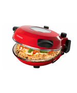 1 - Forno Pizza Fast 884500