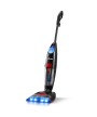 1 - Aspira e lava pavimenti Vileda JetClean