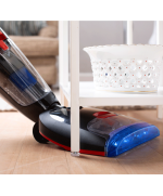 2 - Aspira e lava pavimenti Vileda JetClean